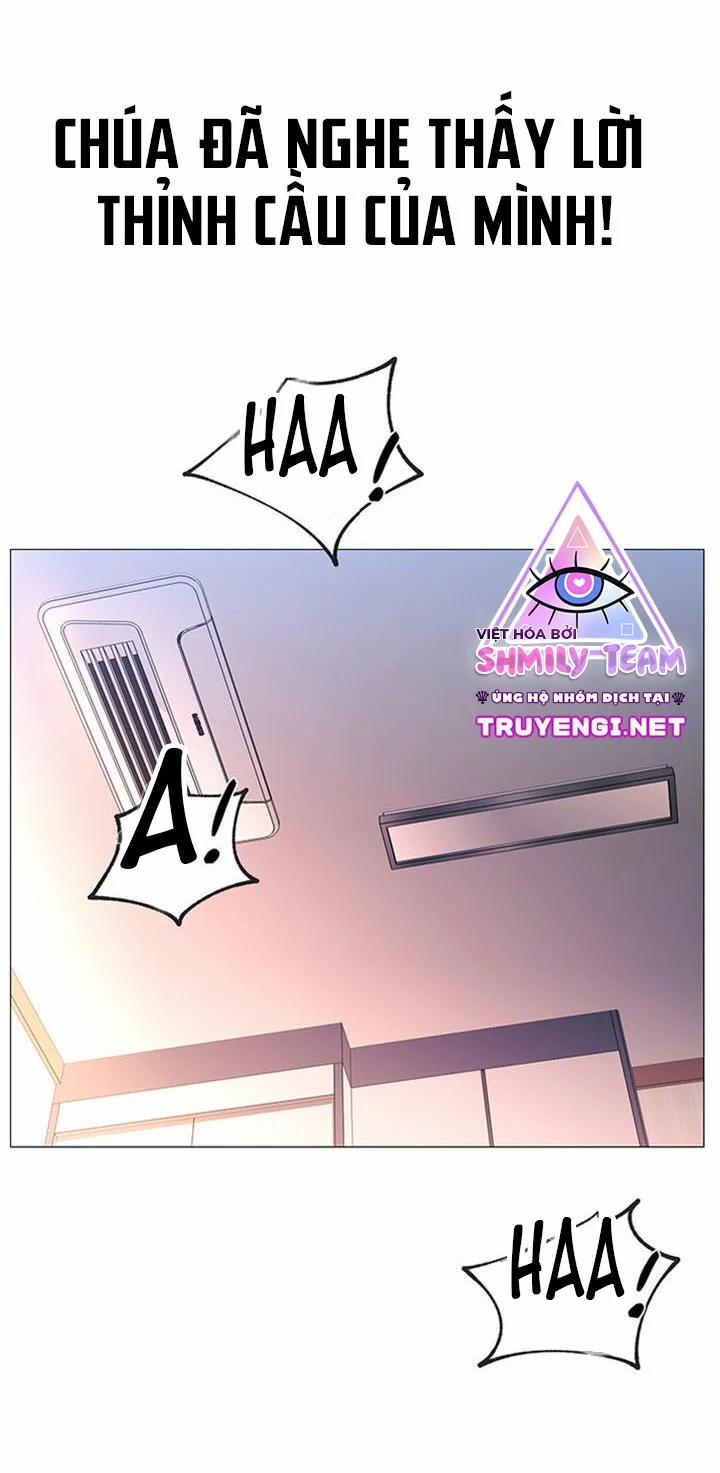 Ấy Đi Chờ Chi 1 trang 100