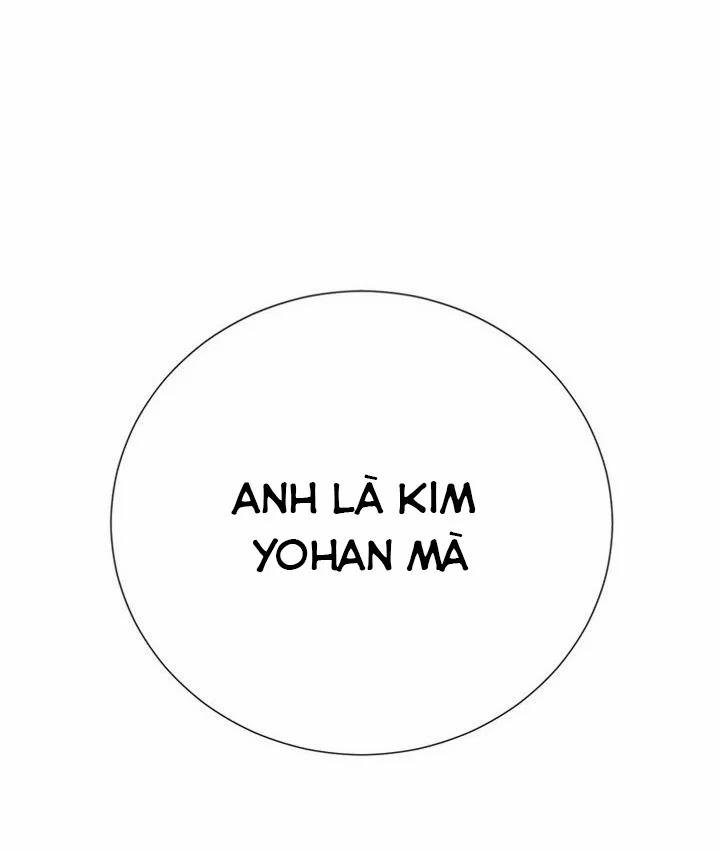 Ấy Đi Chờ Chi 1 trang 109