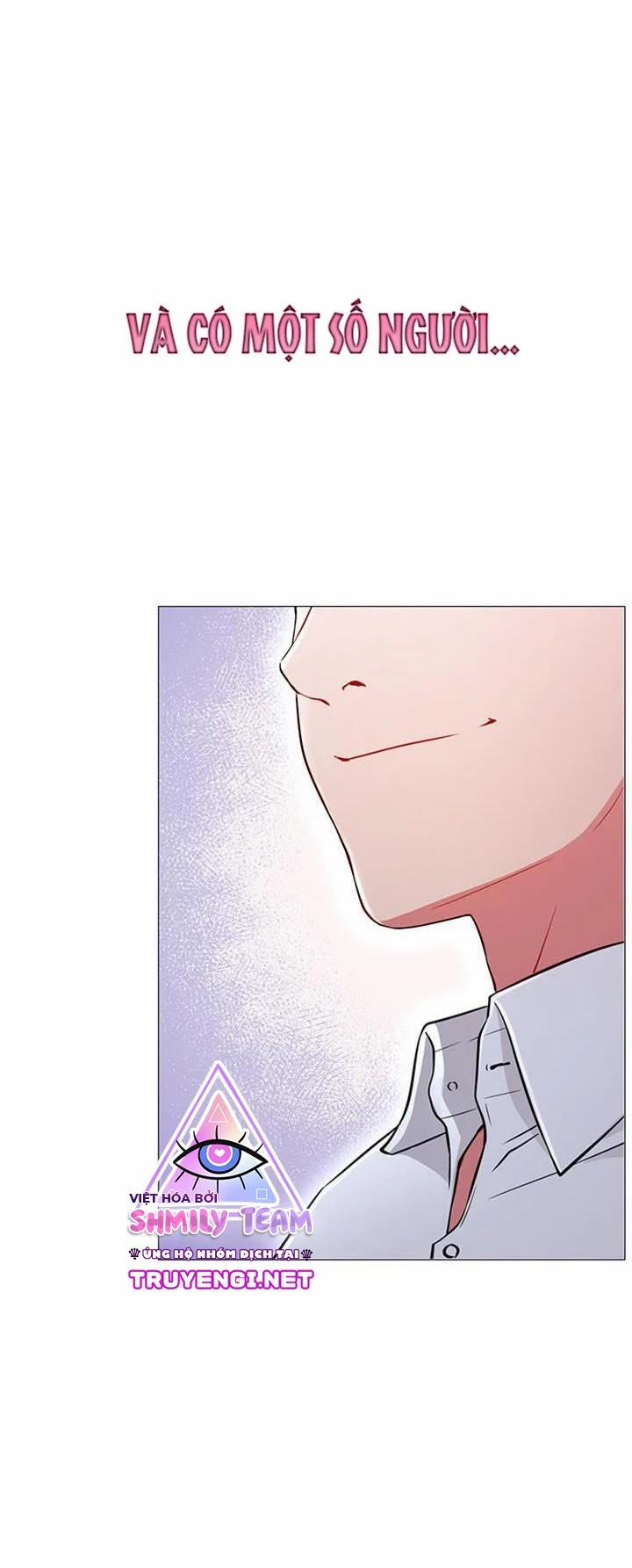 Ấy Đi Chờ Chi 1 trang 12