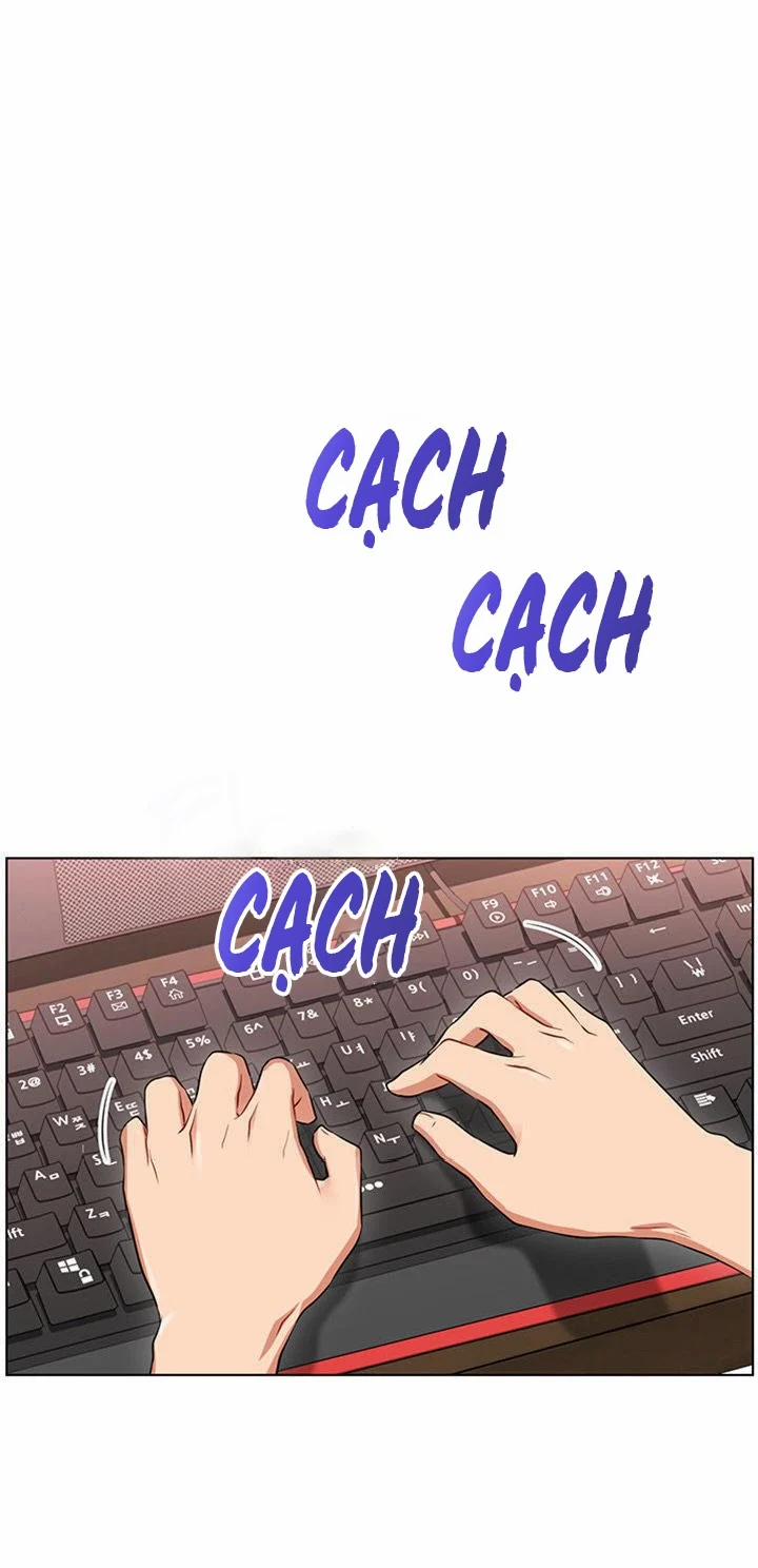 Ấy Đi Chờ Chi 1 trang 27