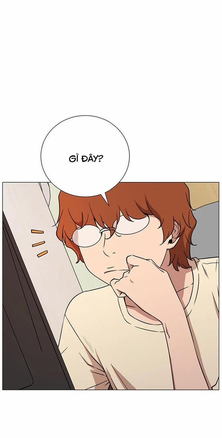 Ấy Đi Chờ Chi 1 trang 38