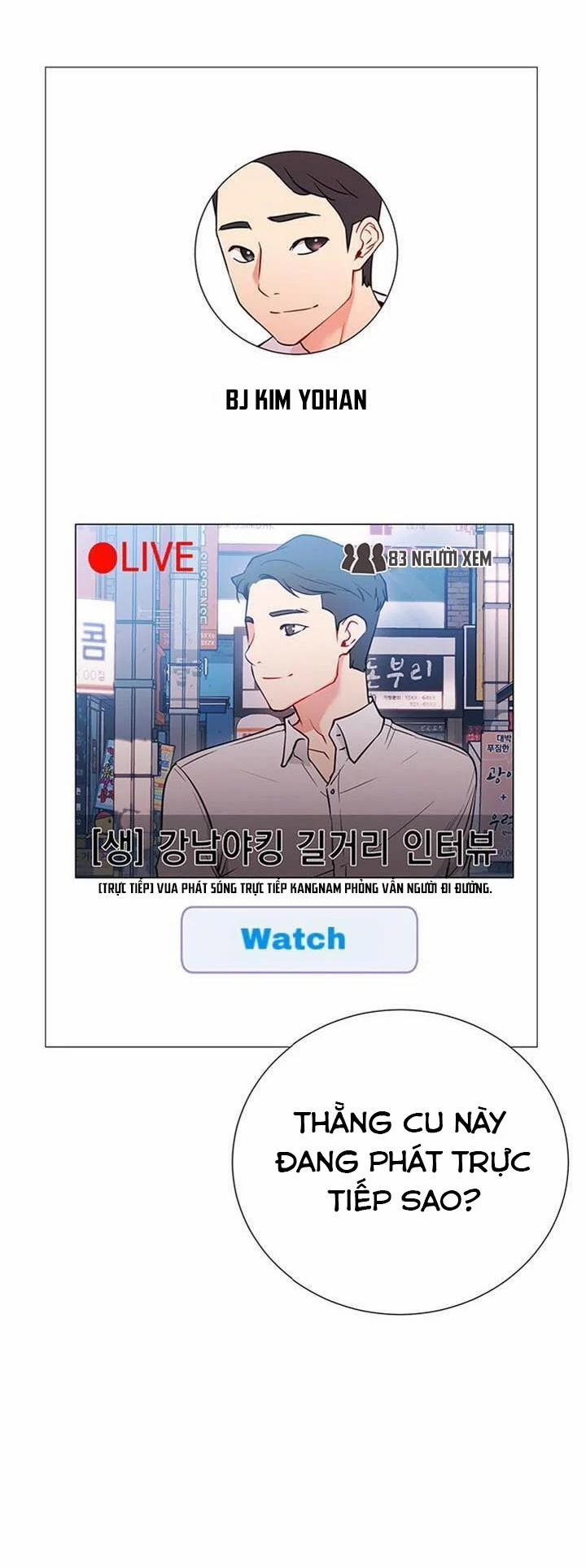 Ấy Đi Chờ Chi 1 trang 48