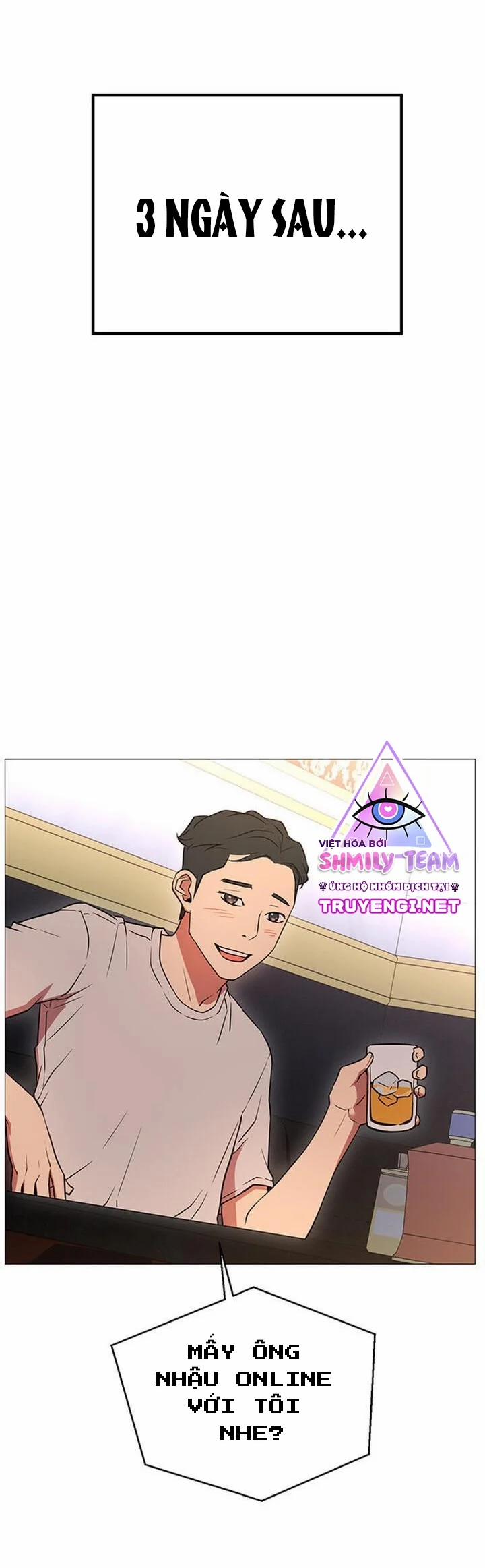 Ấy Đi Chờ Chi 1 trang 53