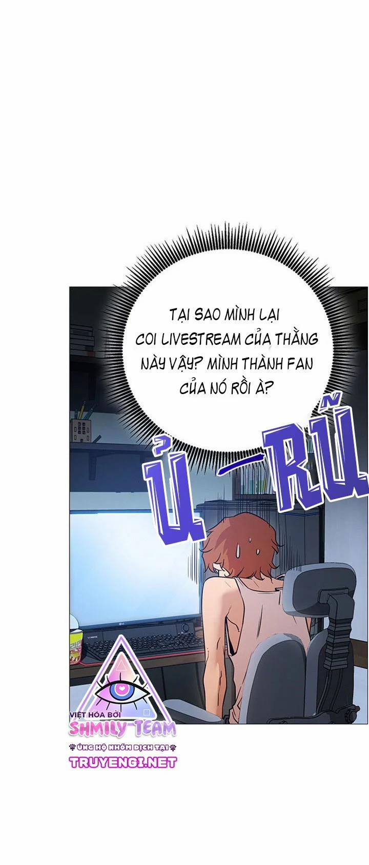 Ấy Đi Chờ Chi 1 trang 56