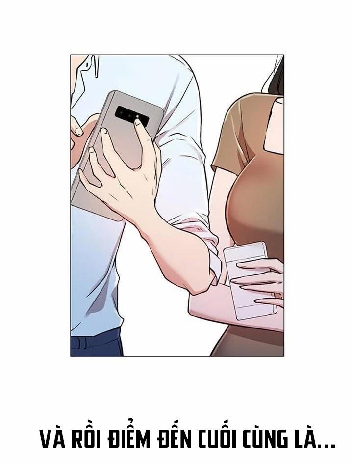 Ấy Đi Chờ Chi 1 trang 61