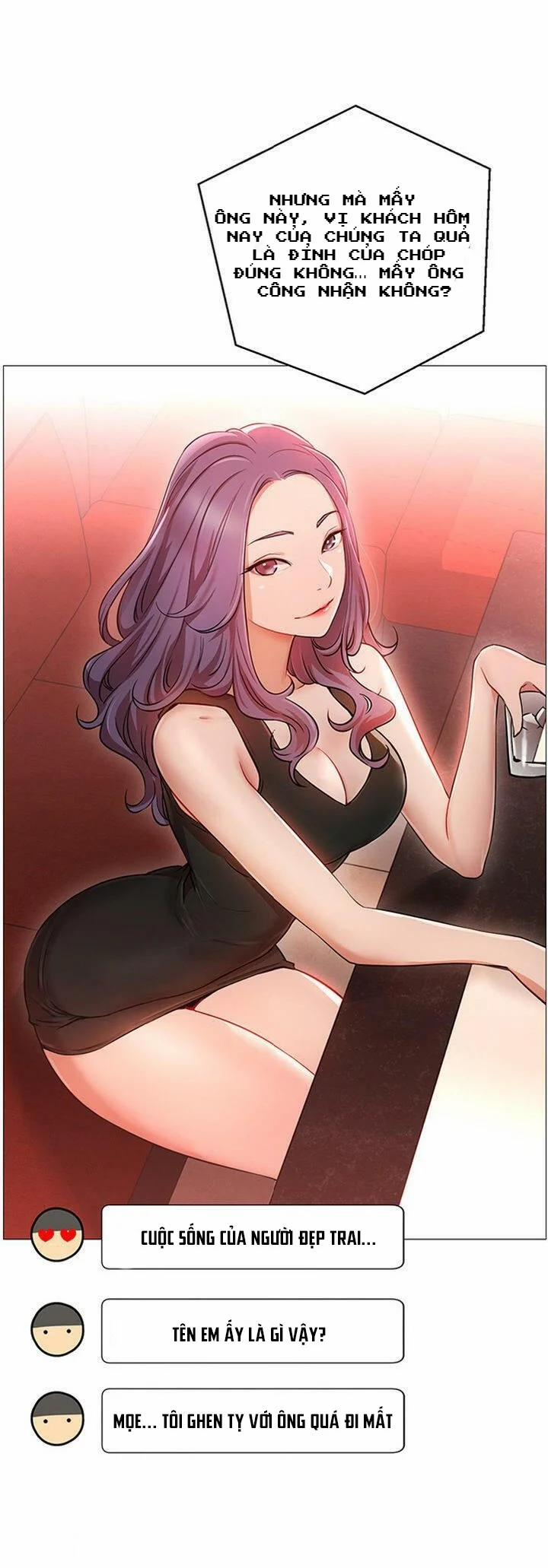 Ấy Đi Chờ Chi 1 trang 62