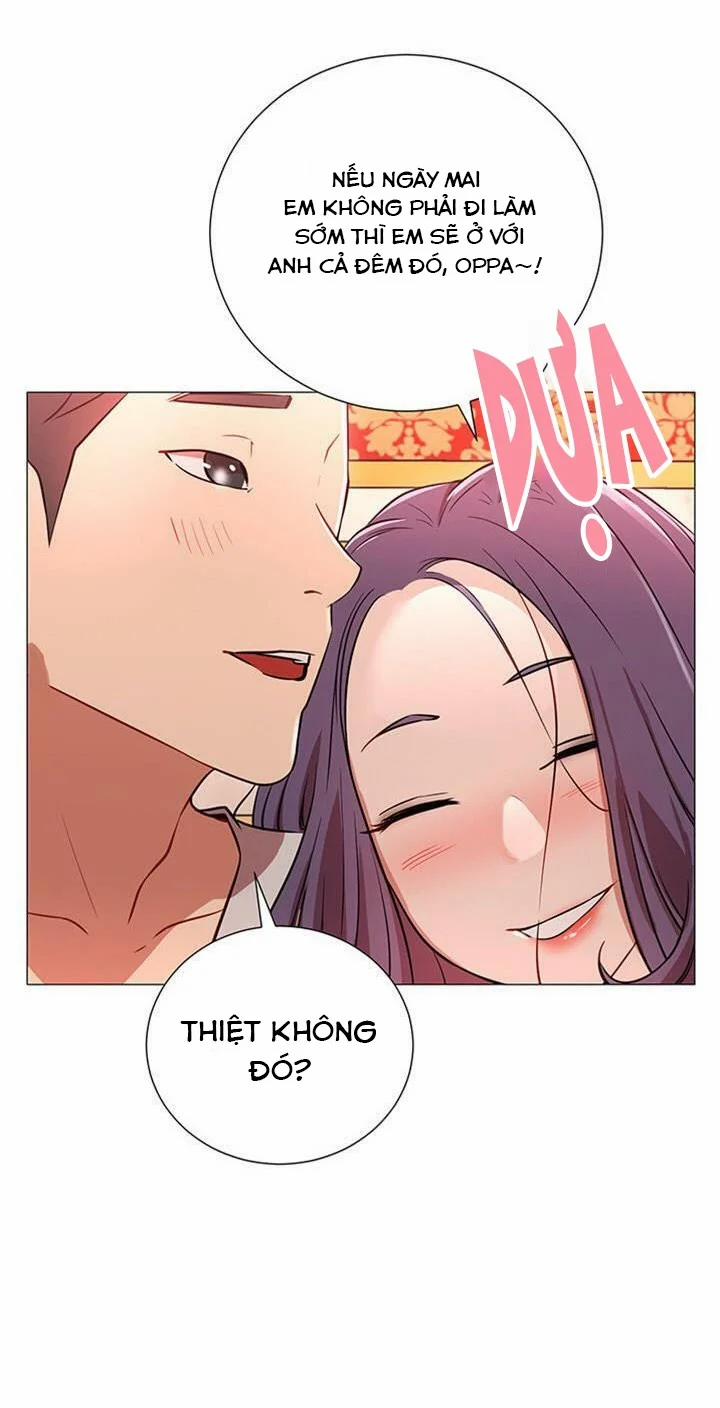 Ấy Đi Chờ Chi 1 trang 65