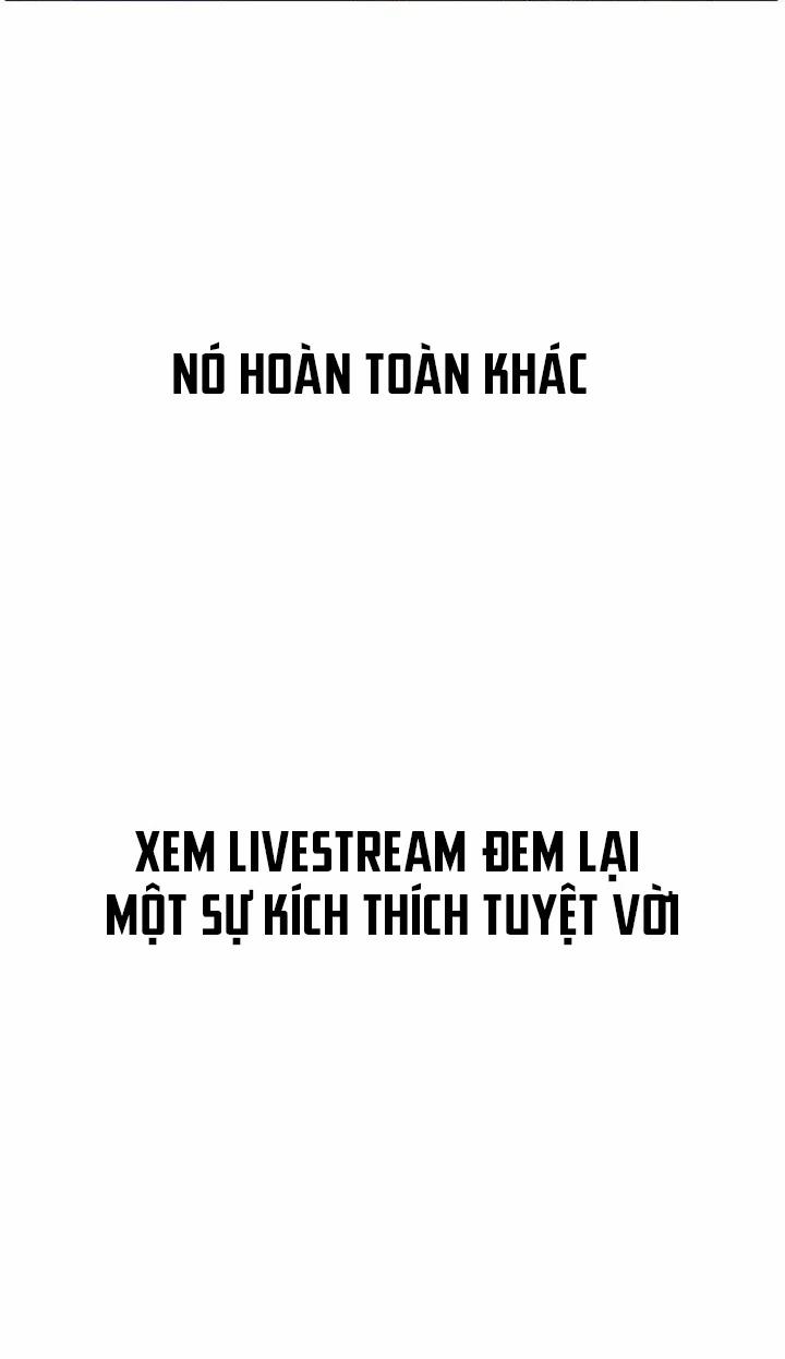 Ấy Đi Chờ Chi 1 trang 67