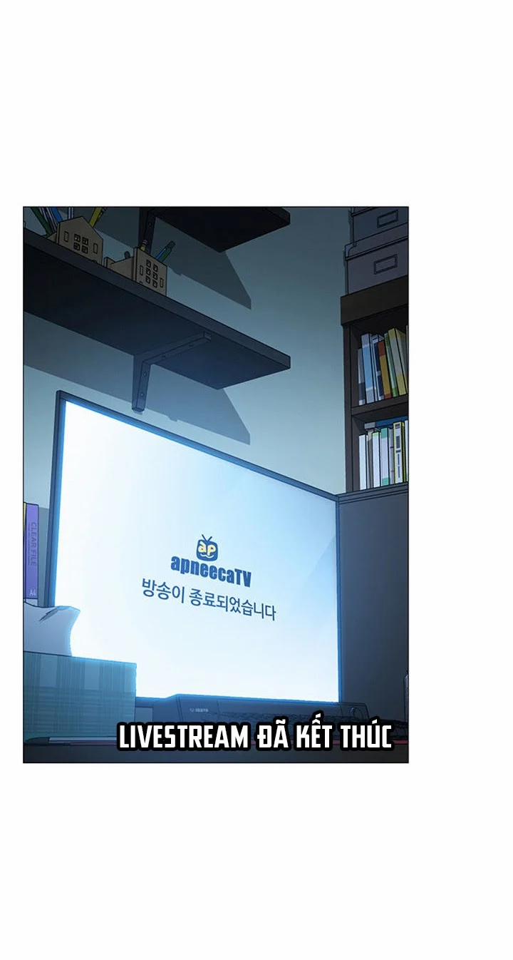 Ấy Đi Chờ Chi 1 trang 73