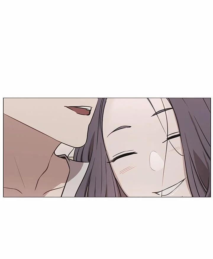 Ấy Đi Chờ Chi 1 trang 77