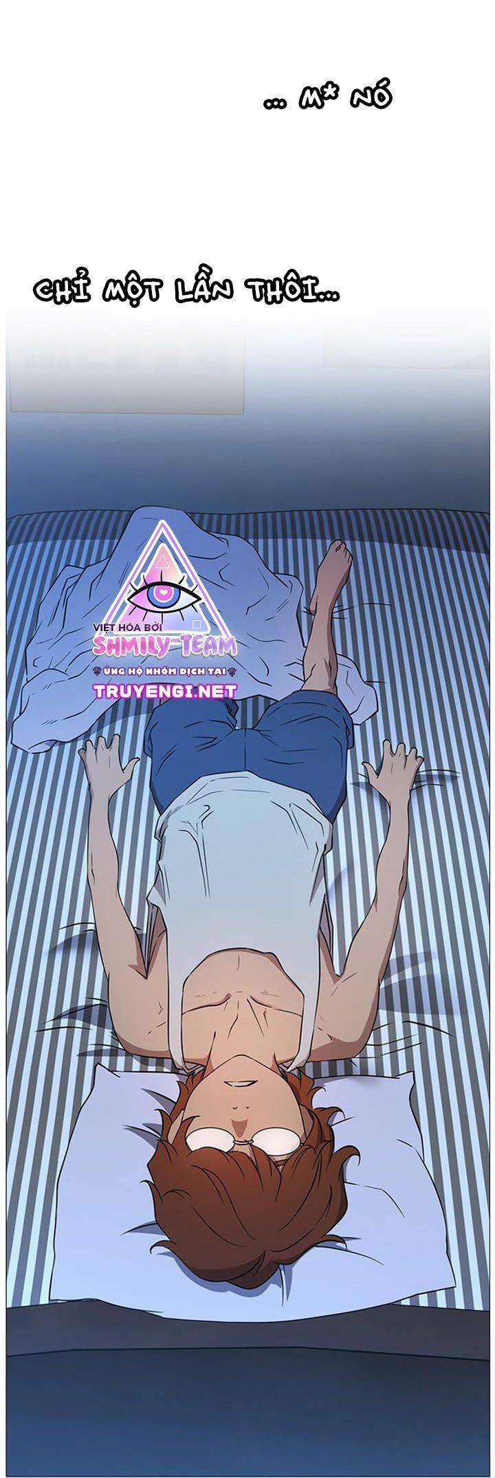 Ấy Đi Chờ Chi 1 trang 78