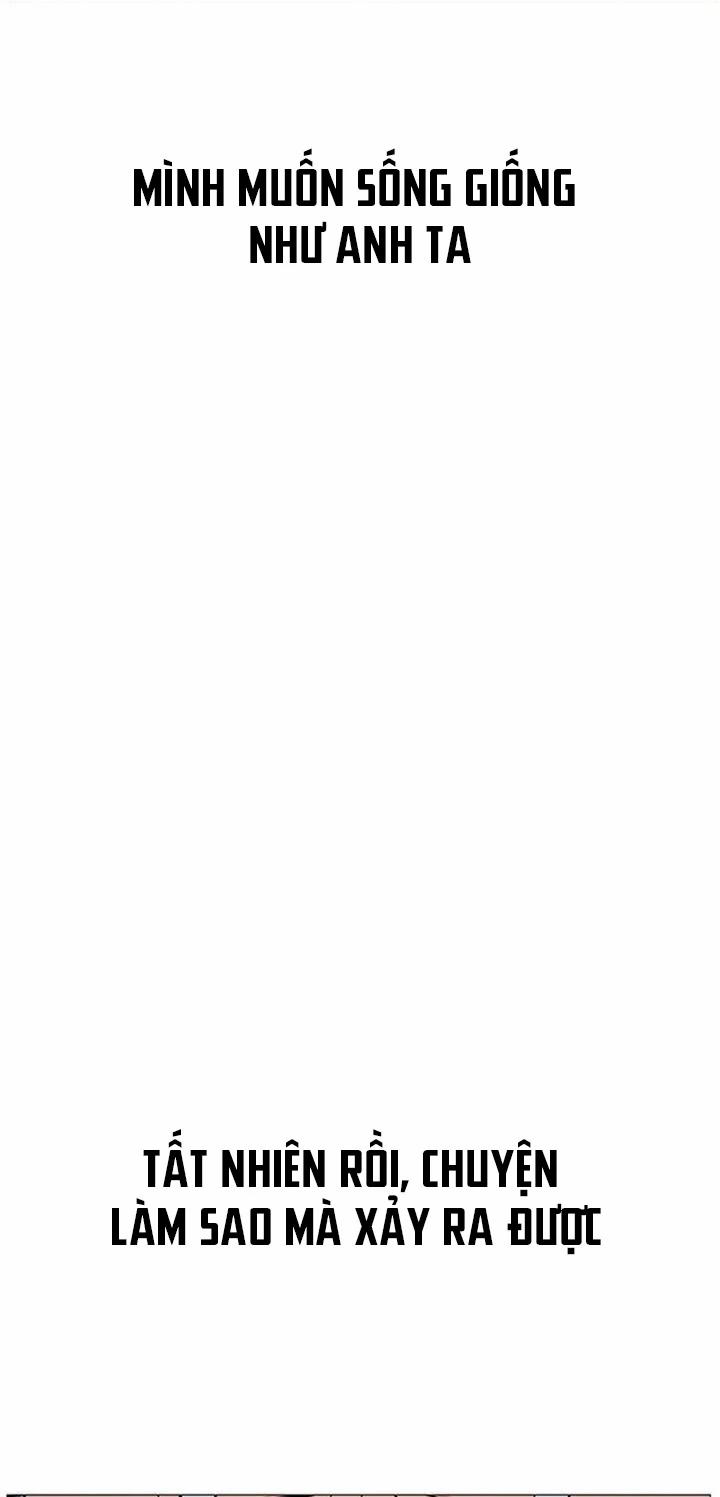 Ấy Đi Chờ Chi 1 trang 79