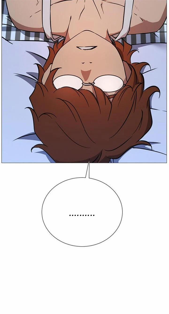 Ấy Đi Chờ Chi 1 trang 80