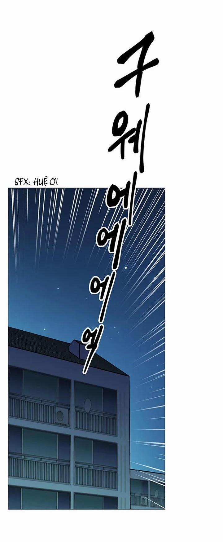 Ấy Đi Chờ Chi 1 trang 84