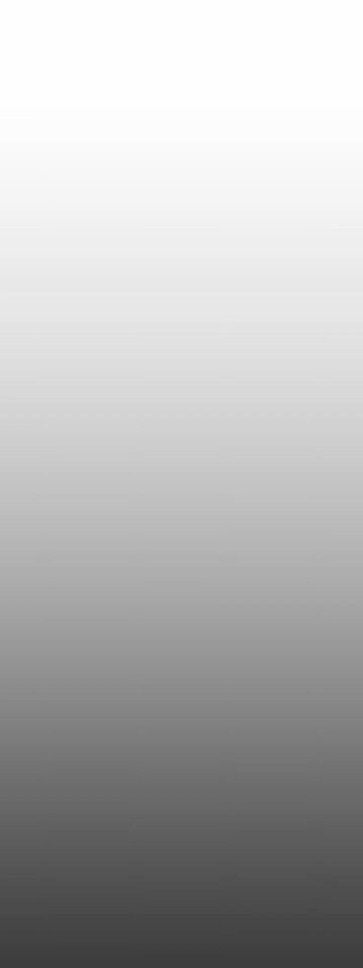 Ấy Đi Chờ Chi 1 trang 85