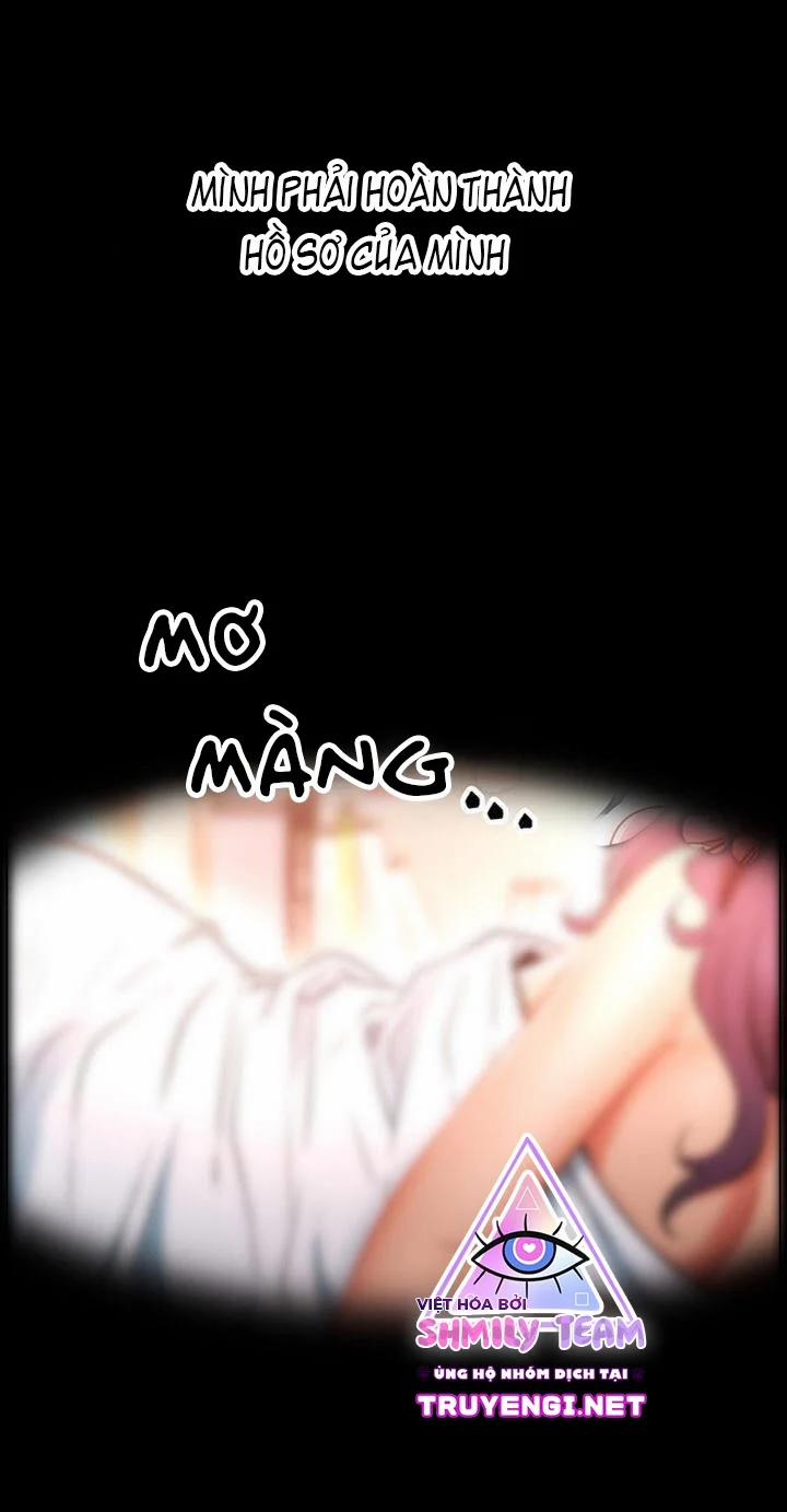 Ấy Đi Chờ Chi 1 trang 88