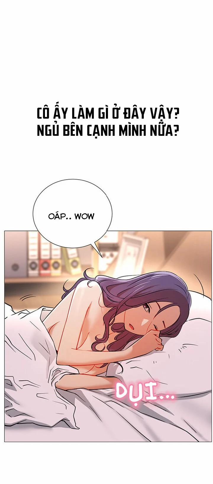 Ấy Đi Chờ Chi 1 trang 93