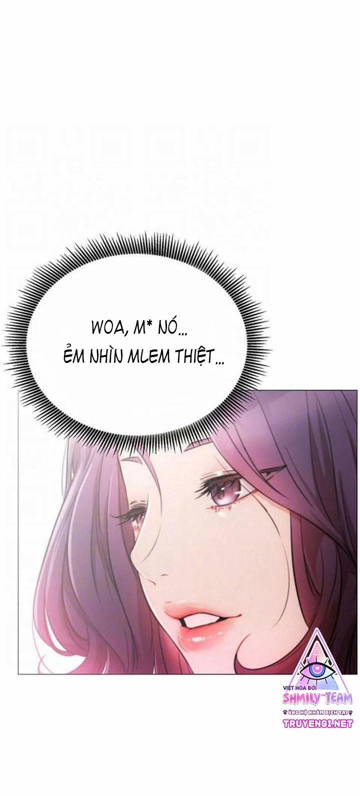 Ấy Đi Chờ Chi 2 trang 13