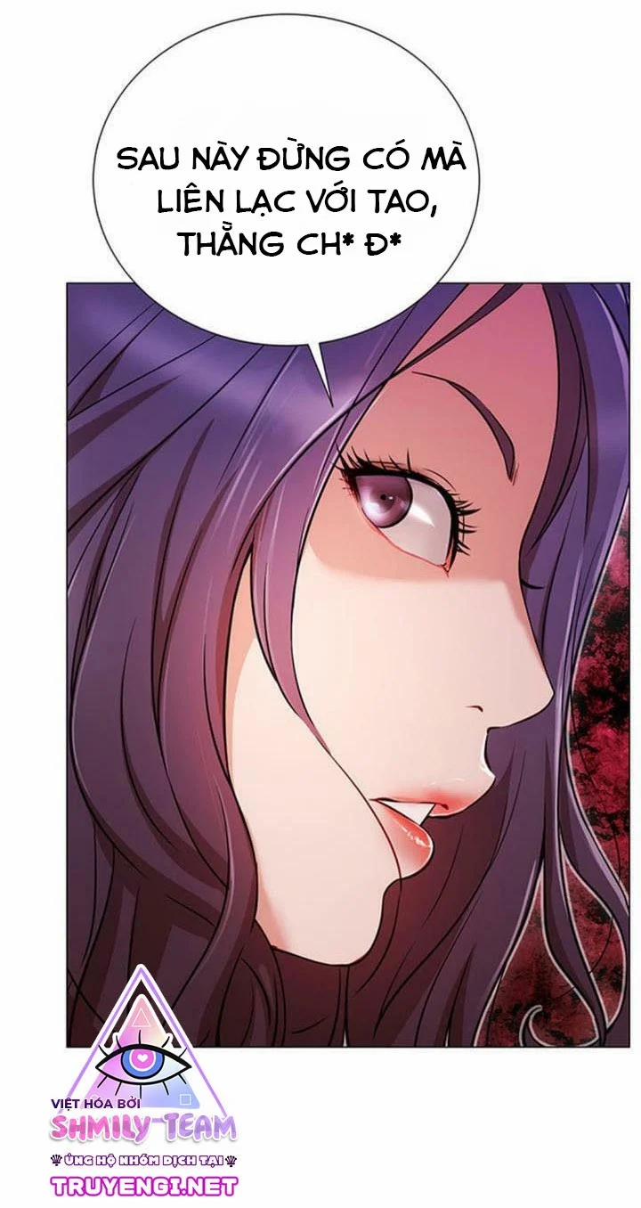 Ấy Đi Chờ Chi 2 trang 21