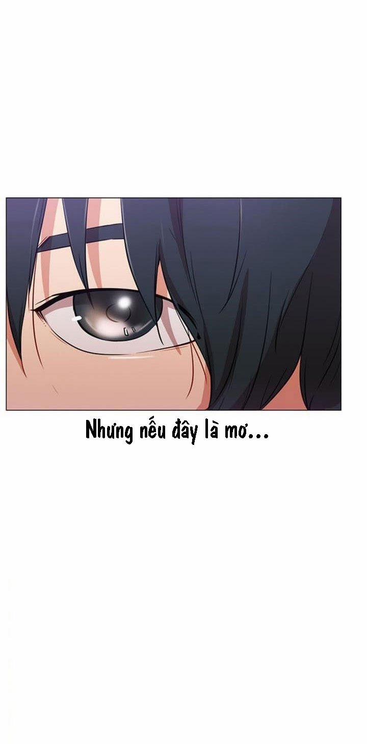 Ấy Đi Chờ Chi 2 trang 24