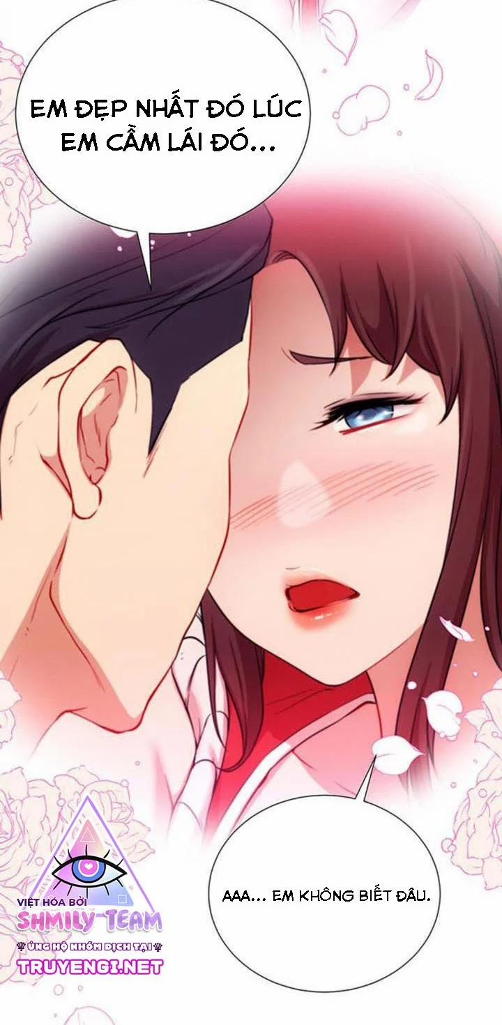 Ấy Đi Chờ Chi 2 trang 27