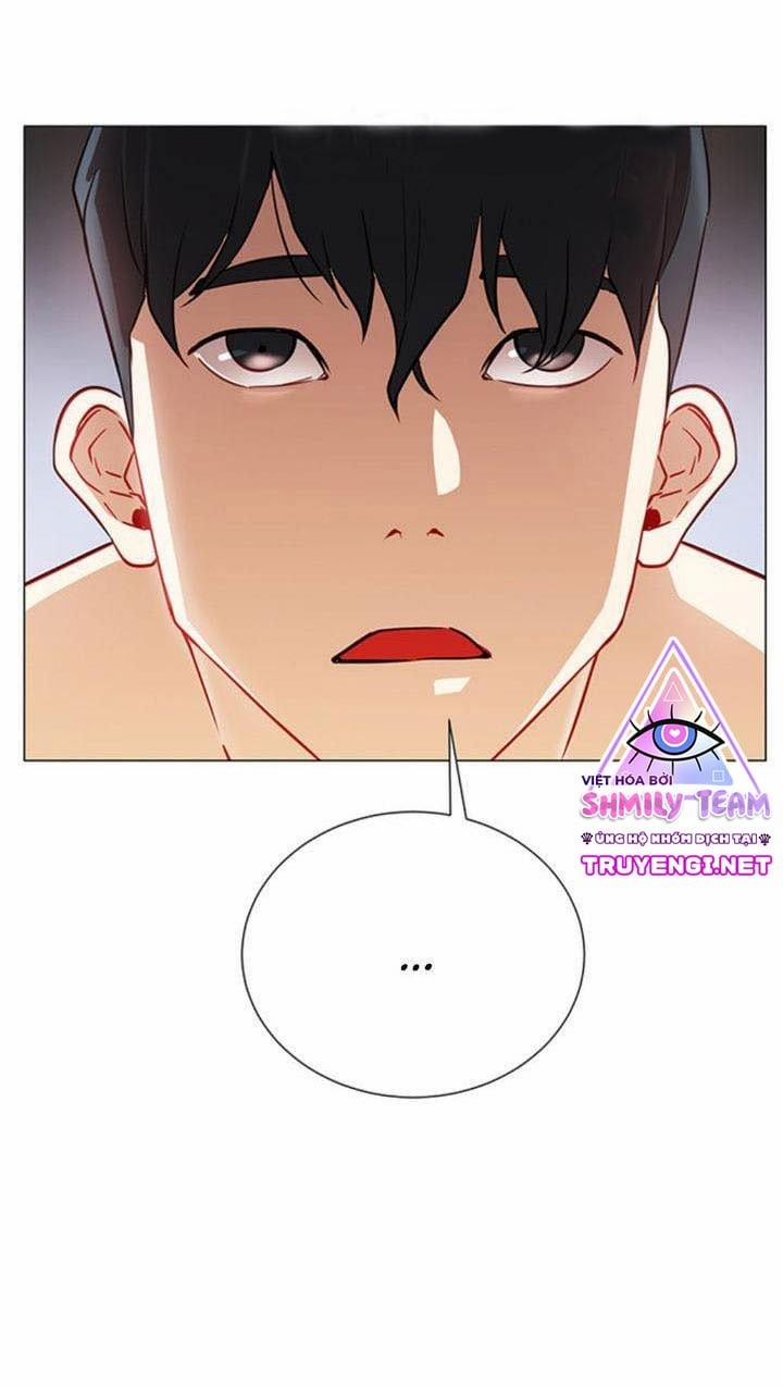 Ấy Đi Chờ Chi 2 trang 33