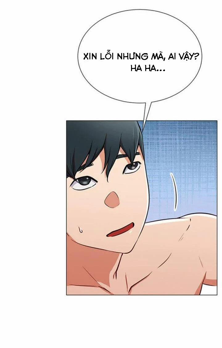 Ấy Đi Chờ Chi 2 trang 37