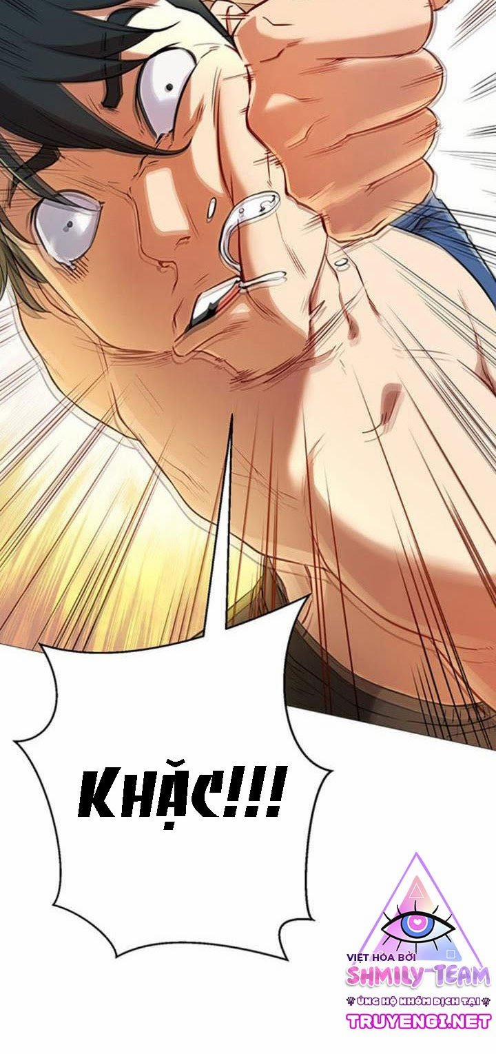 Ấy Đi Chờ Chi 2 trang 39