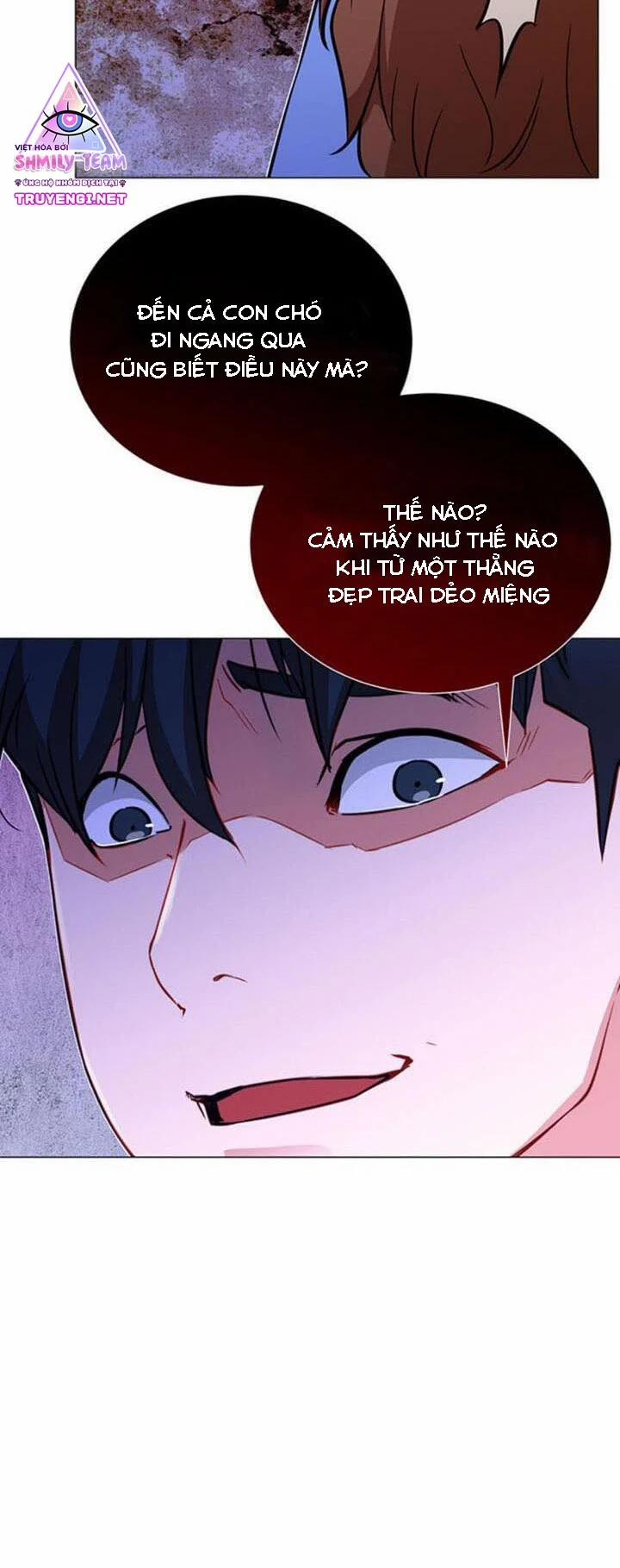 Ấy Đi Chờ Chi 2 trang 48