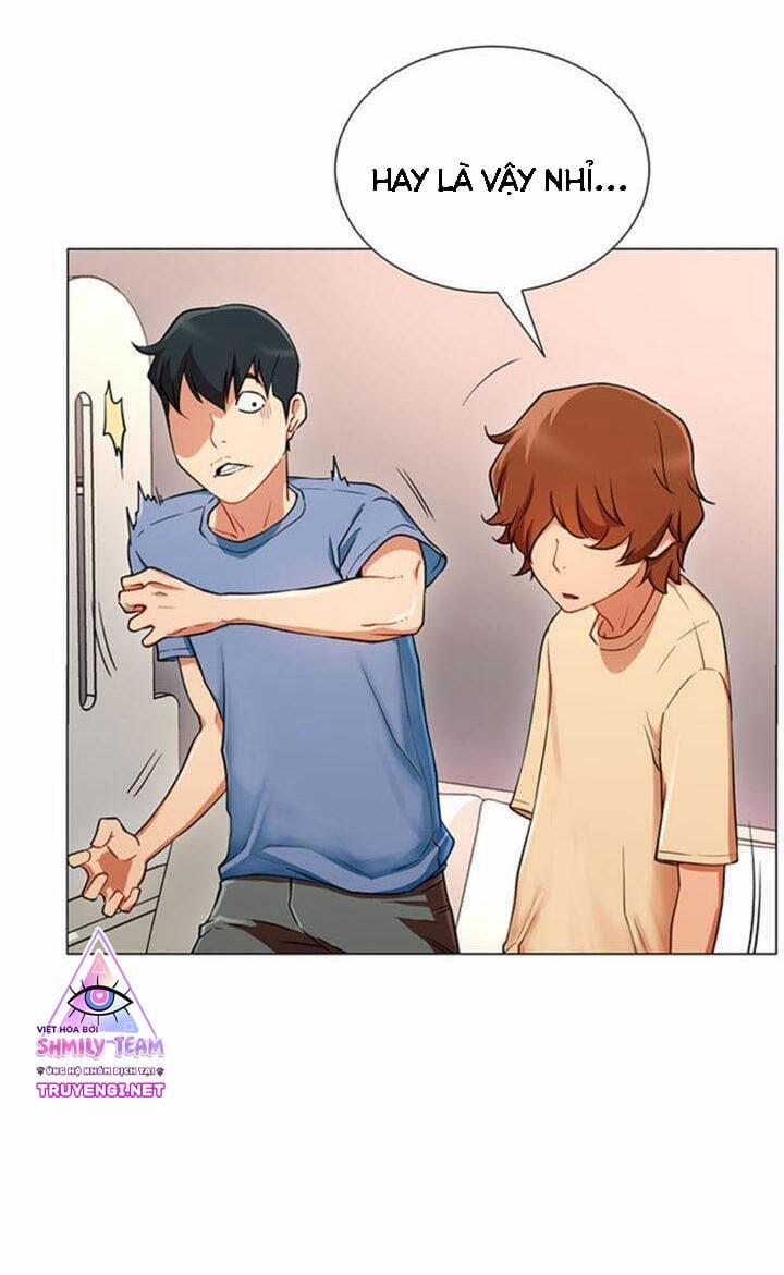 Ấy Đi Chờ Chi 2 trang 53