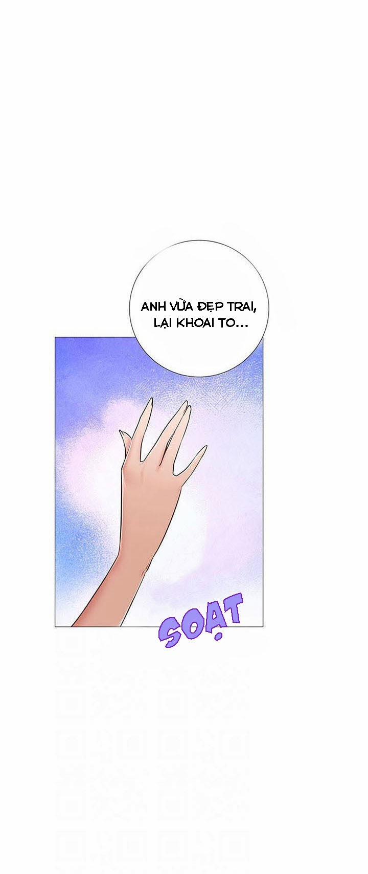 Ấy Đi Chờ Chi 2 trang 6