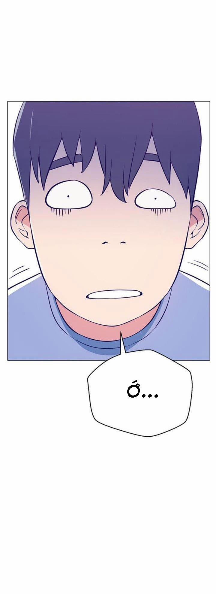 Ấy Đi Chờ Chi 2 trang 63