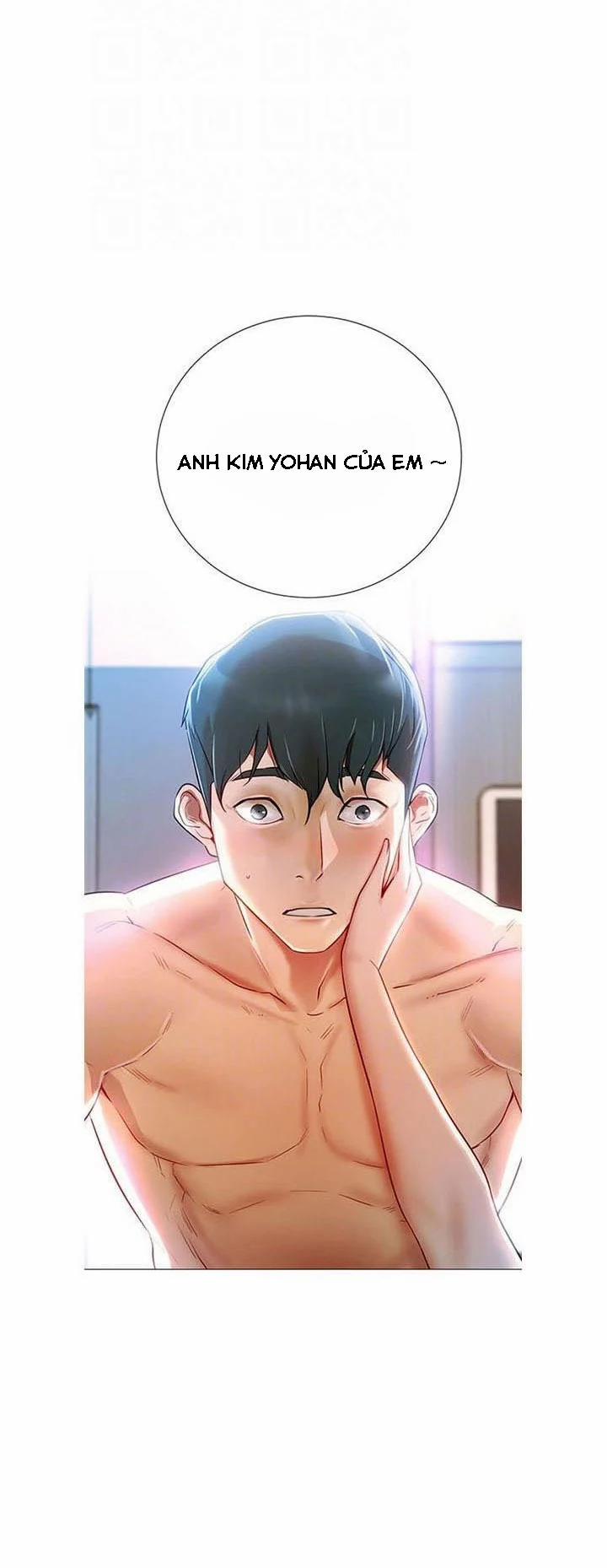 Ấy Đi Chờ Chi 2 trang 7