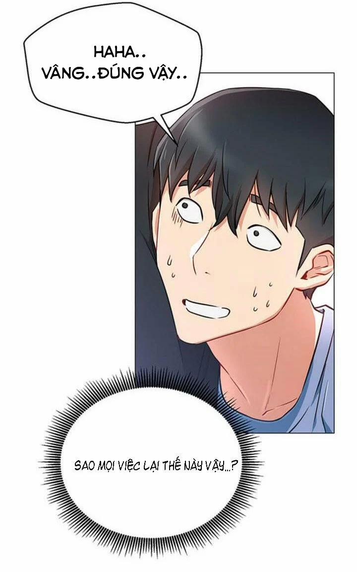 Ấy Đi Chờ Chi 2 trang 74