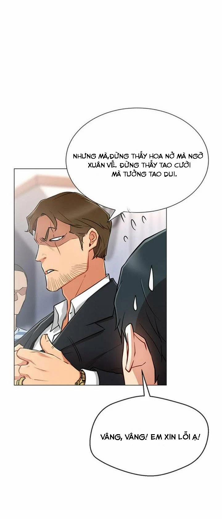 Ấy Đi Chờ Chi 2 trang 75