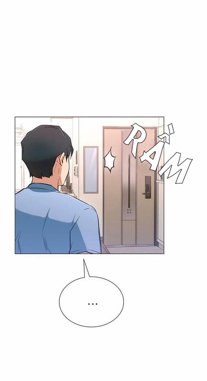 Ấy Đi Chờ Chi 2 trang 77