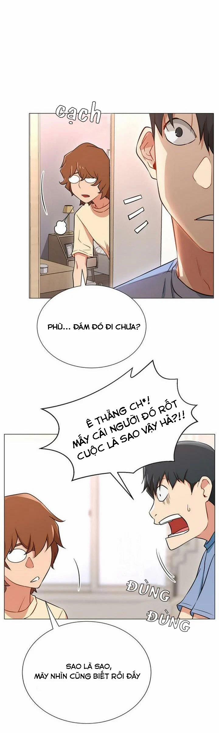 Ấy Đi Chờ Chi 2 trang 78