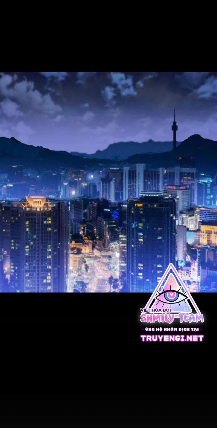 Ấy Đi Chờ Chi 2 trang 84