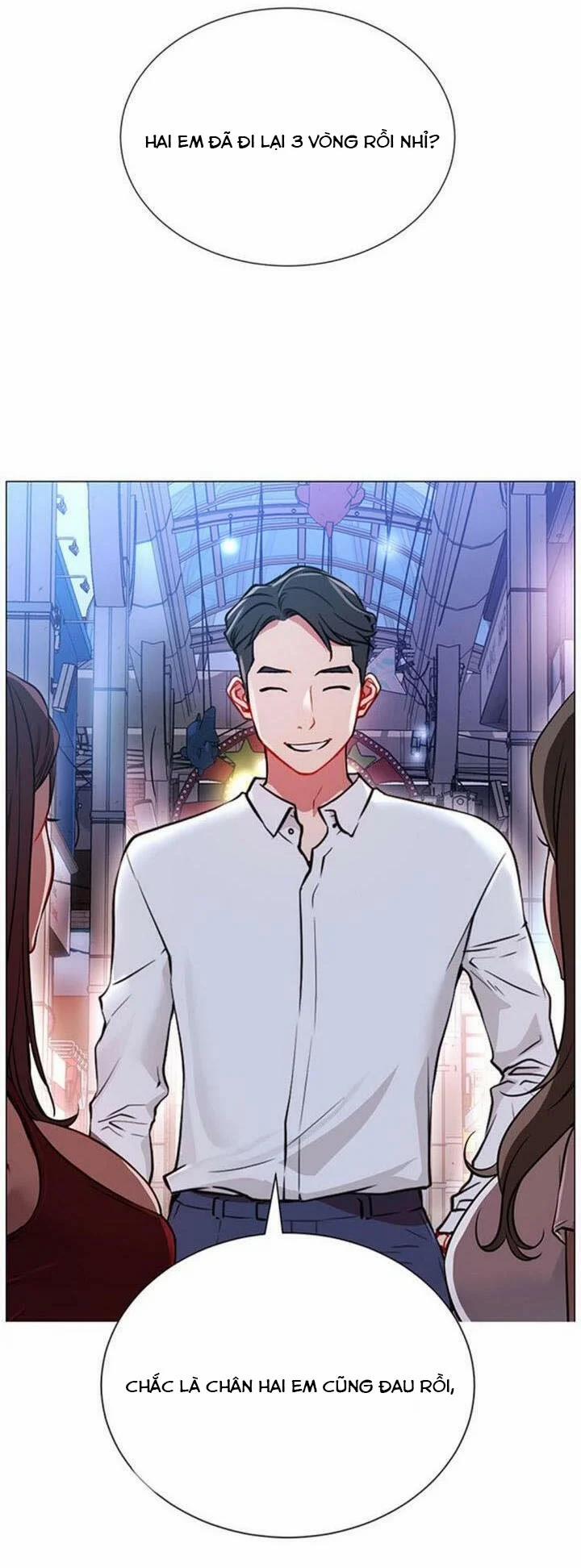 Ấy Đi Chờ Chi 2 trang 88