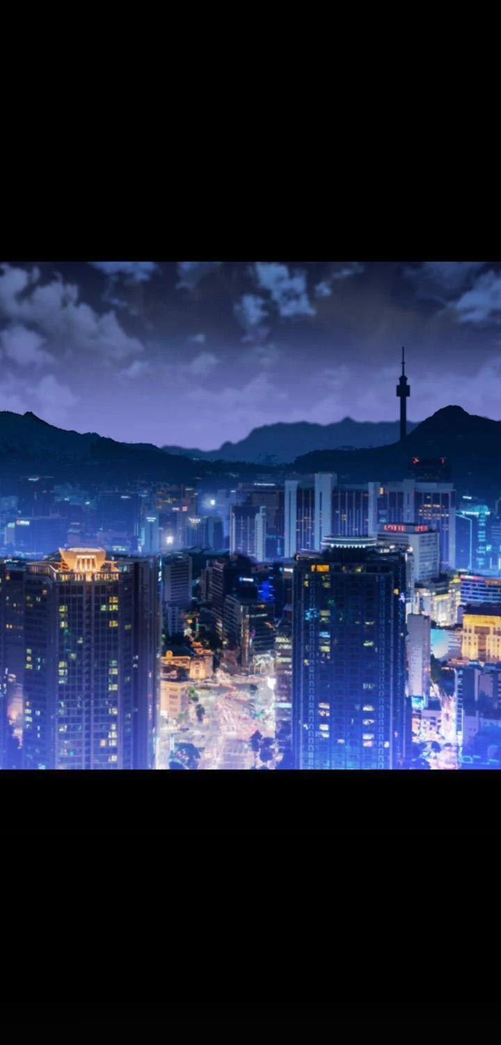 Ấy Đi Chờ Chi 3 trang 1