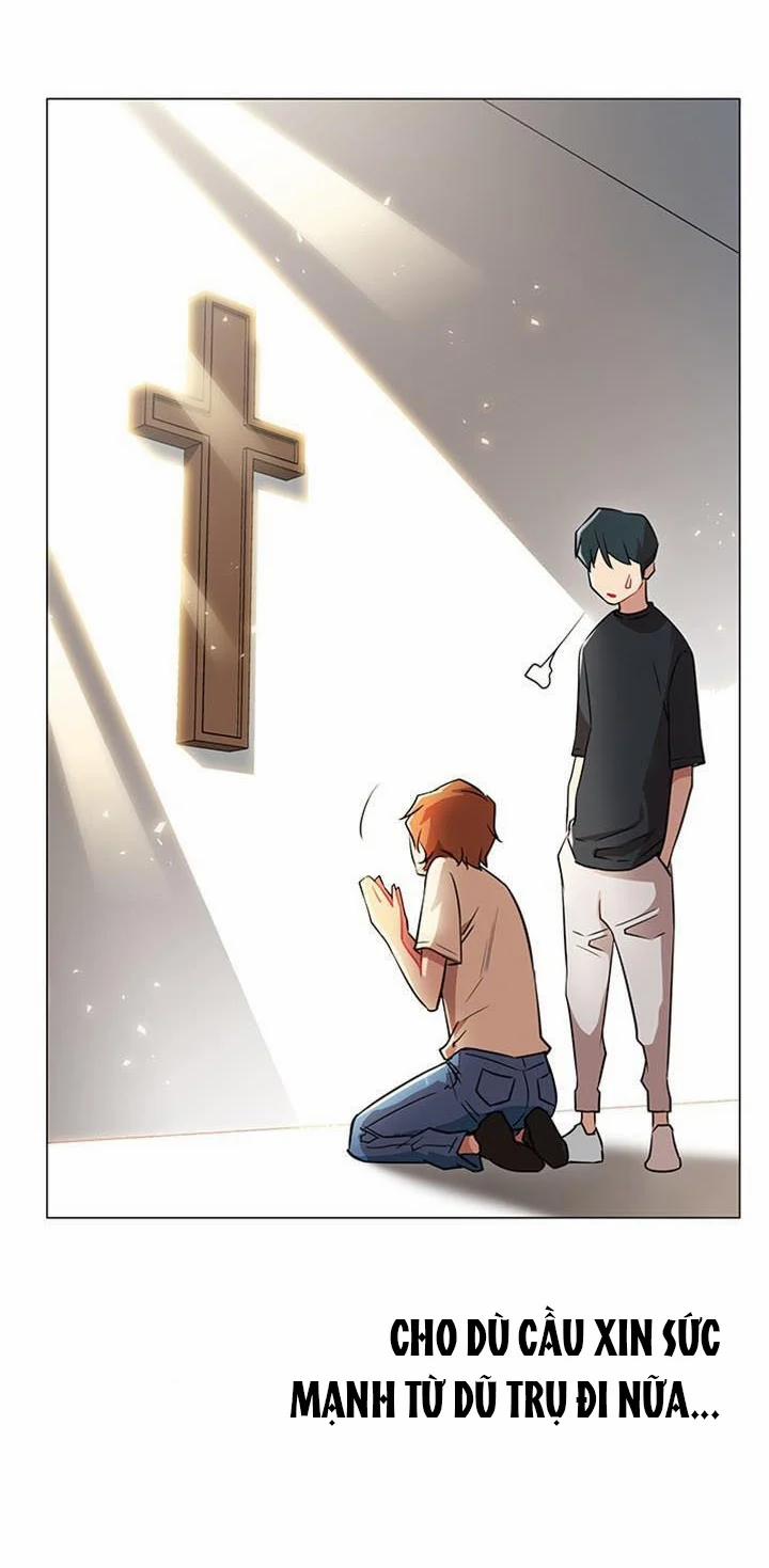 Ấy Đi Chờ Chi 3 trang 12