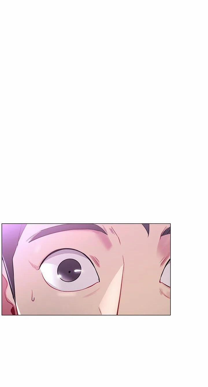 Ấy Đi Chờ Chi 3 trang 26