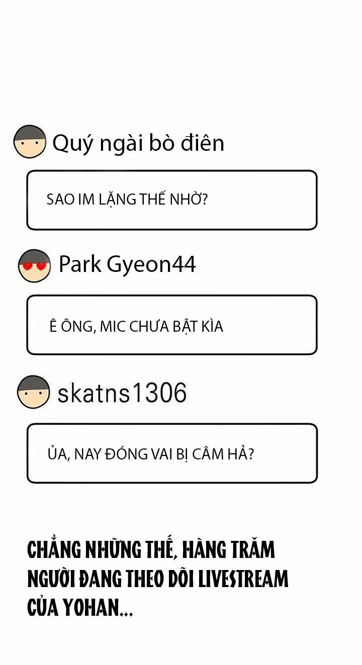 Ấy Đi Chờ Chi 3 trang 34