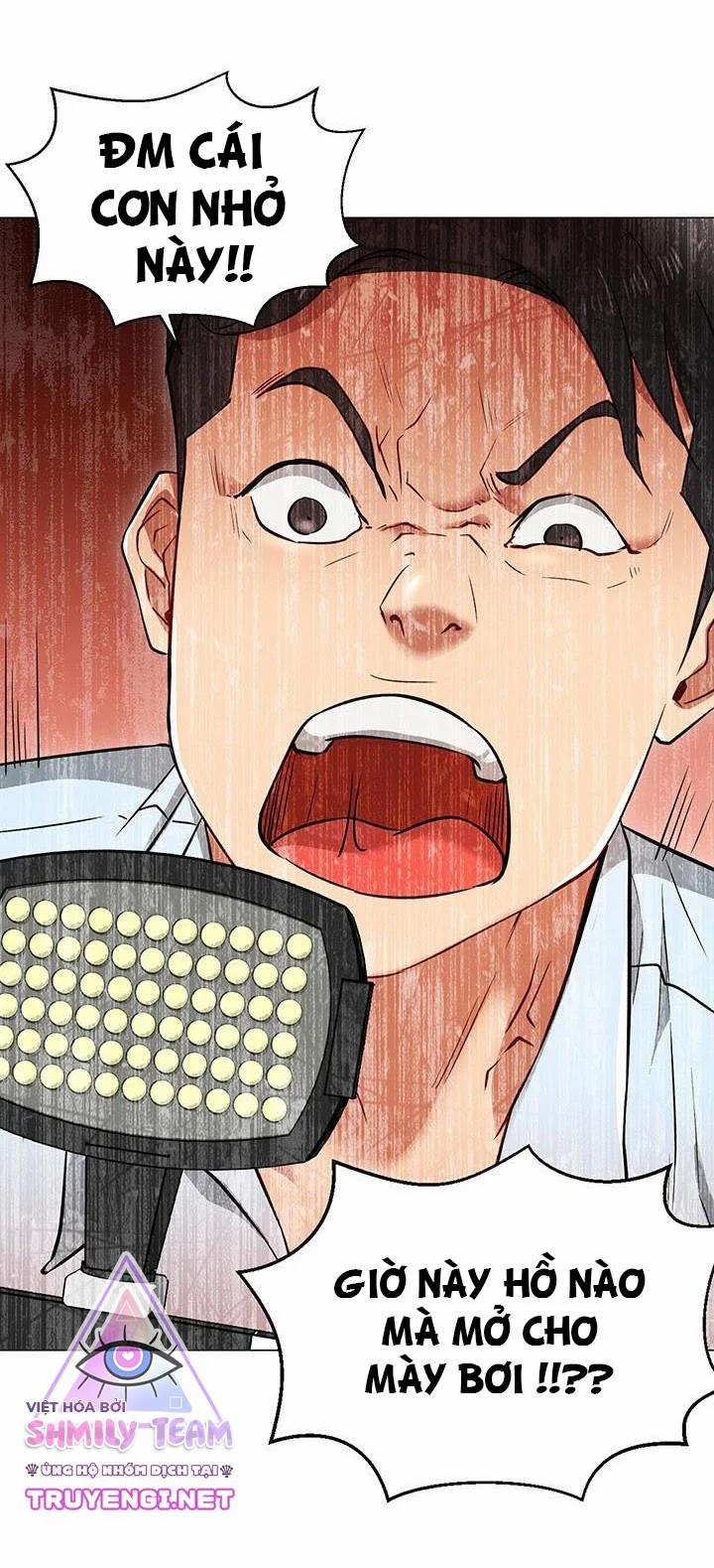 Ấy Đi Chờ Chi 3 trang 47