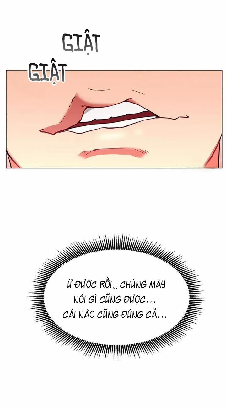 Ấy Đi Chờ Chi 3 trang 52