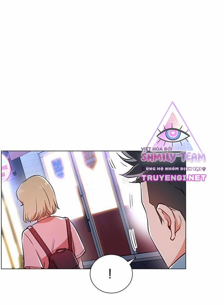 Ấy Đi Chờ Chi 3 trang 59