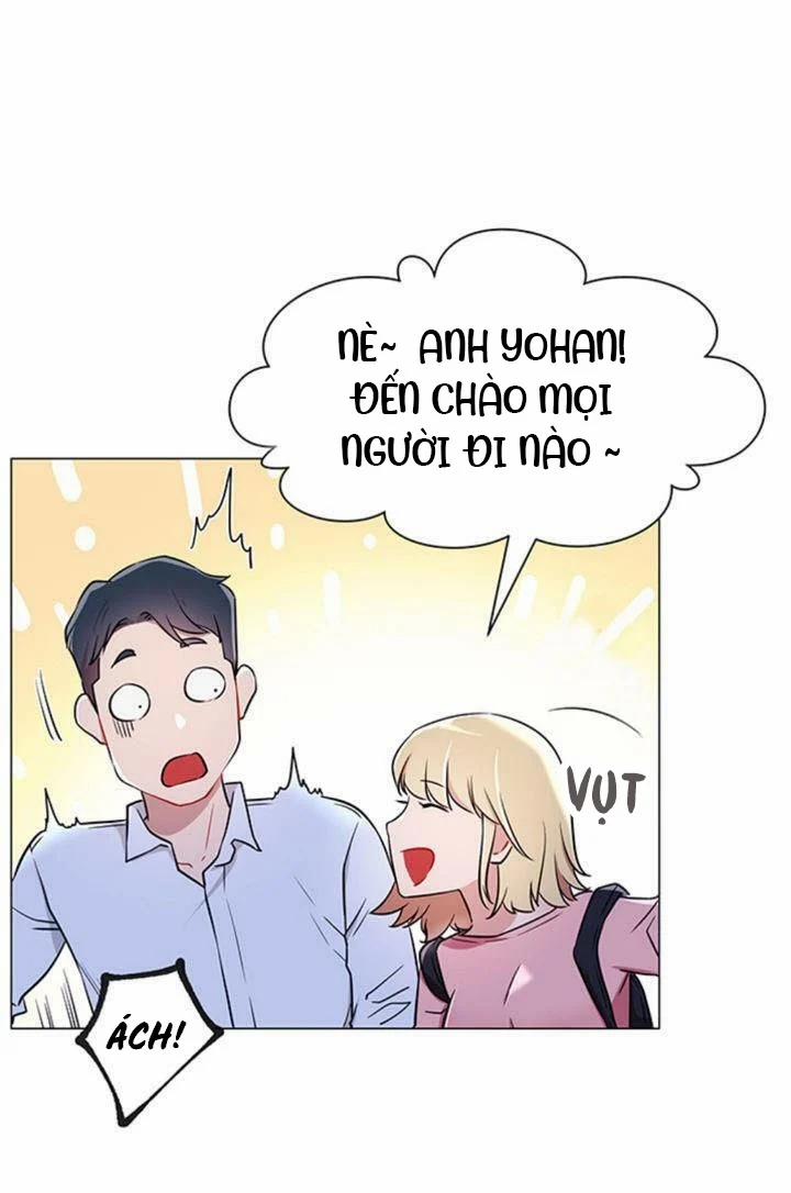 Ấy Đi Chờ Chi 4 trang 11