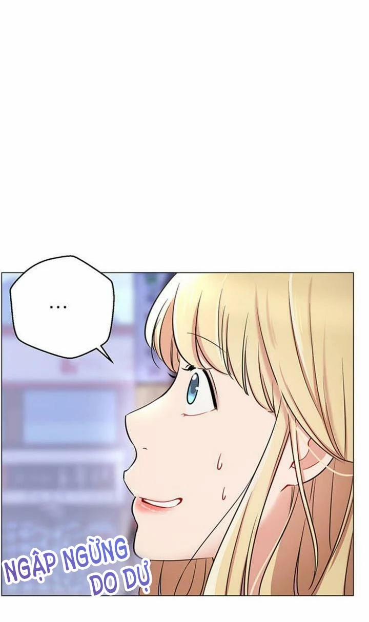 Ấy Đi Chờ Chi 4 trang 15