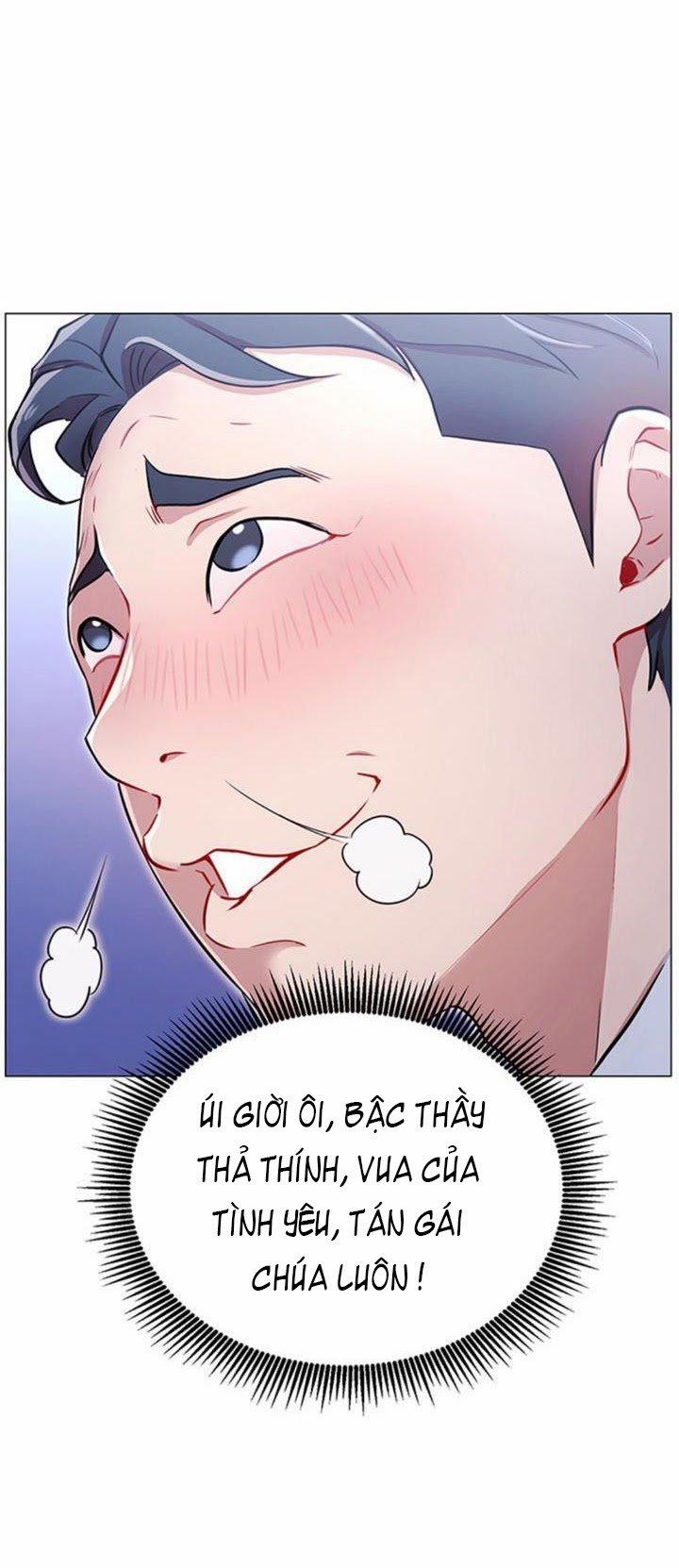 Ấy Đi Chờ Chi 4 trang 23