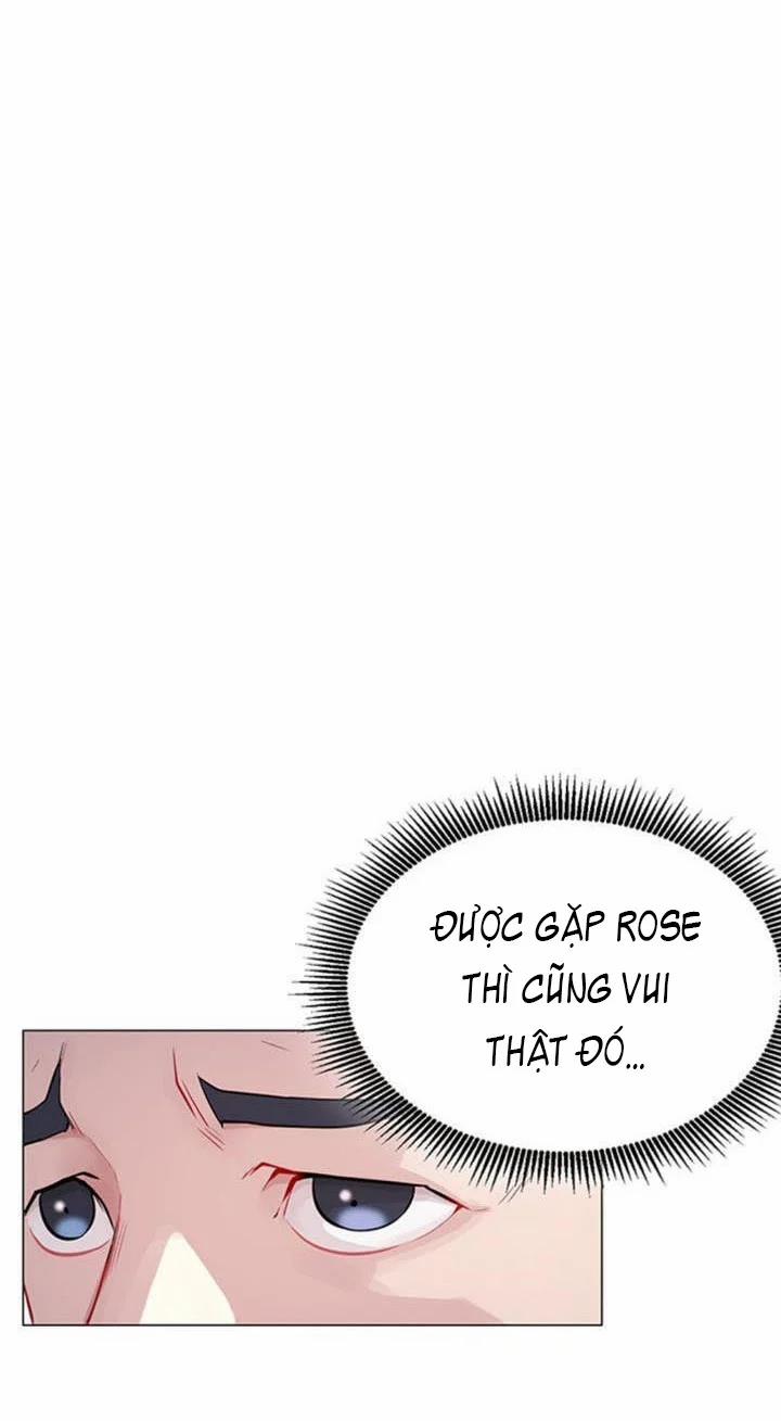 Ấy Đi Chờ Chi 4 trang 26